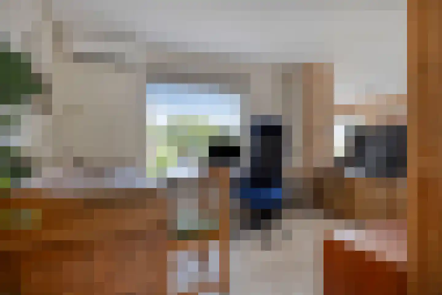 Havendam 9 a Rhoon thumbnail 17