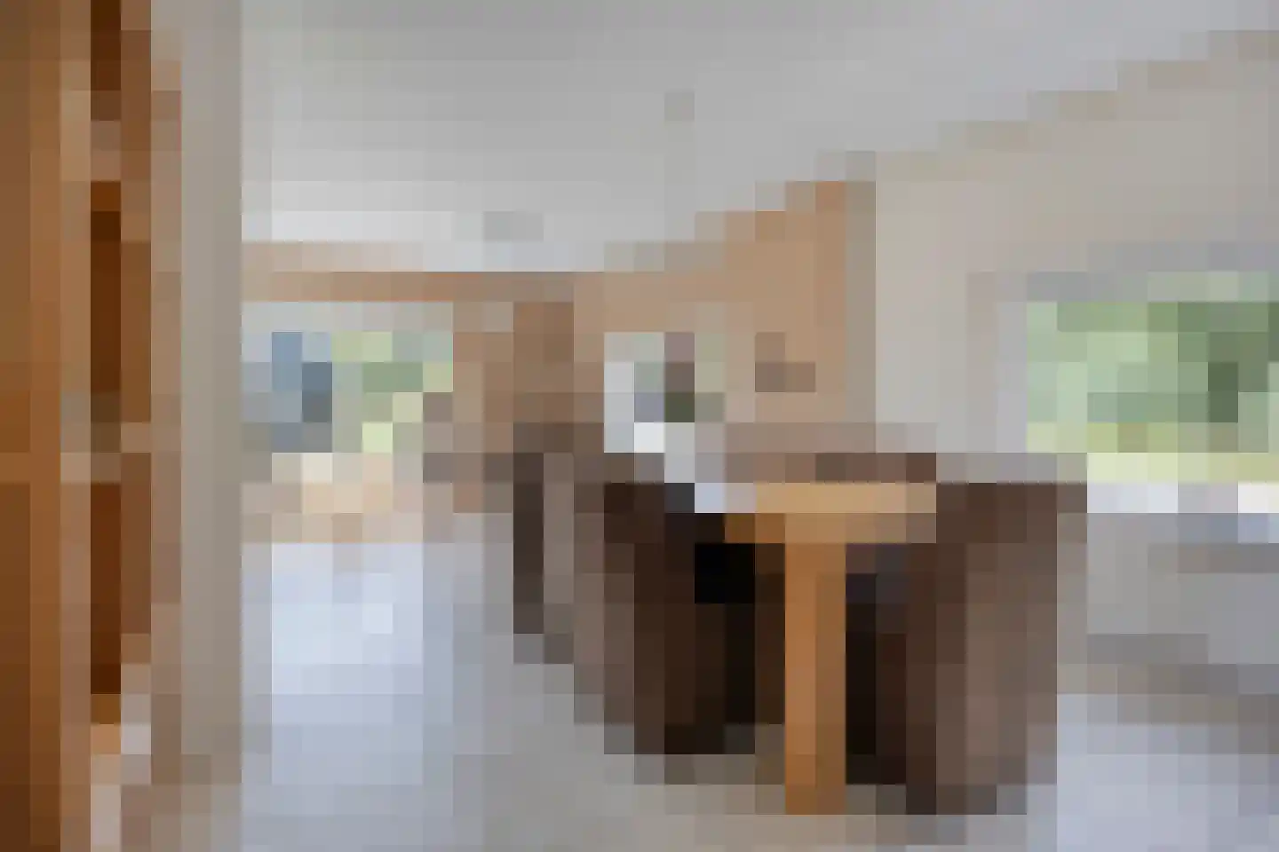 Havendam 9 a Rhoon thumbnail 18
