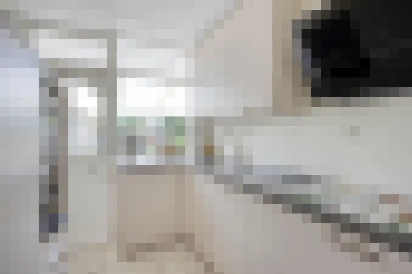 Havendam 9 a Rhoon thumbnail 19