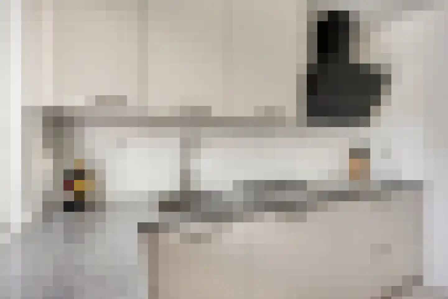 Havendam 9 a Rhoon thumbnail 20