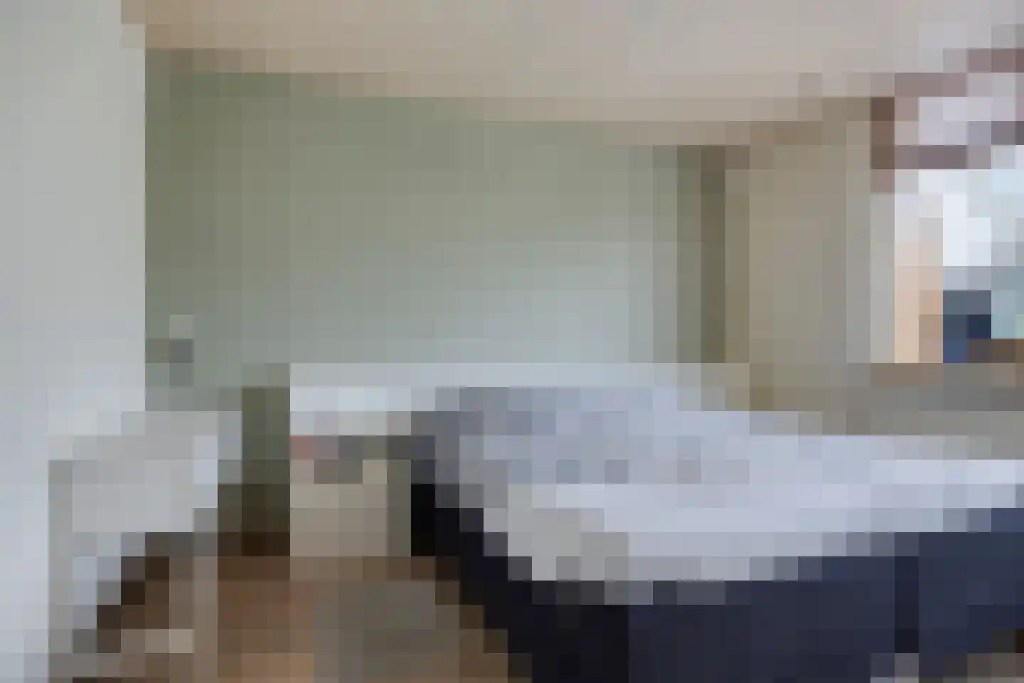 Havendam 9 a Rhoon thumbnail 21