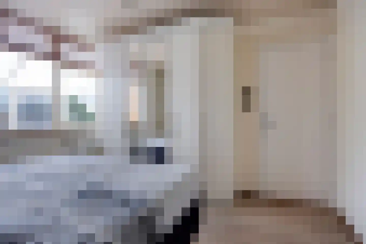 Havendam 9 a Rhoon thumbnail 22
