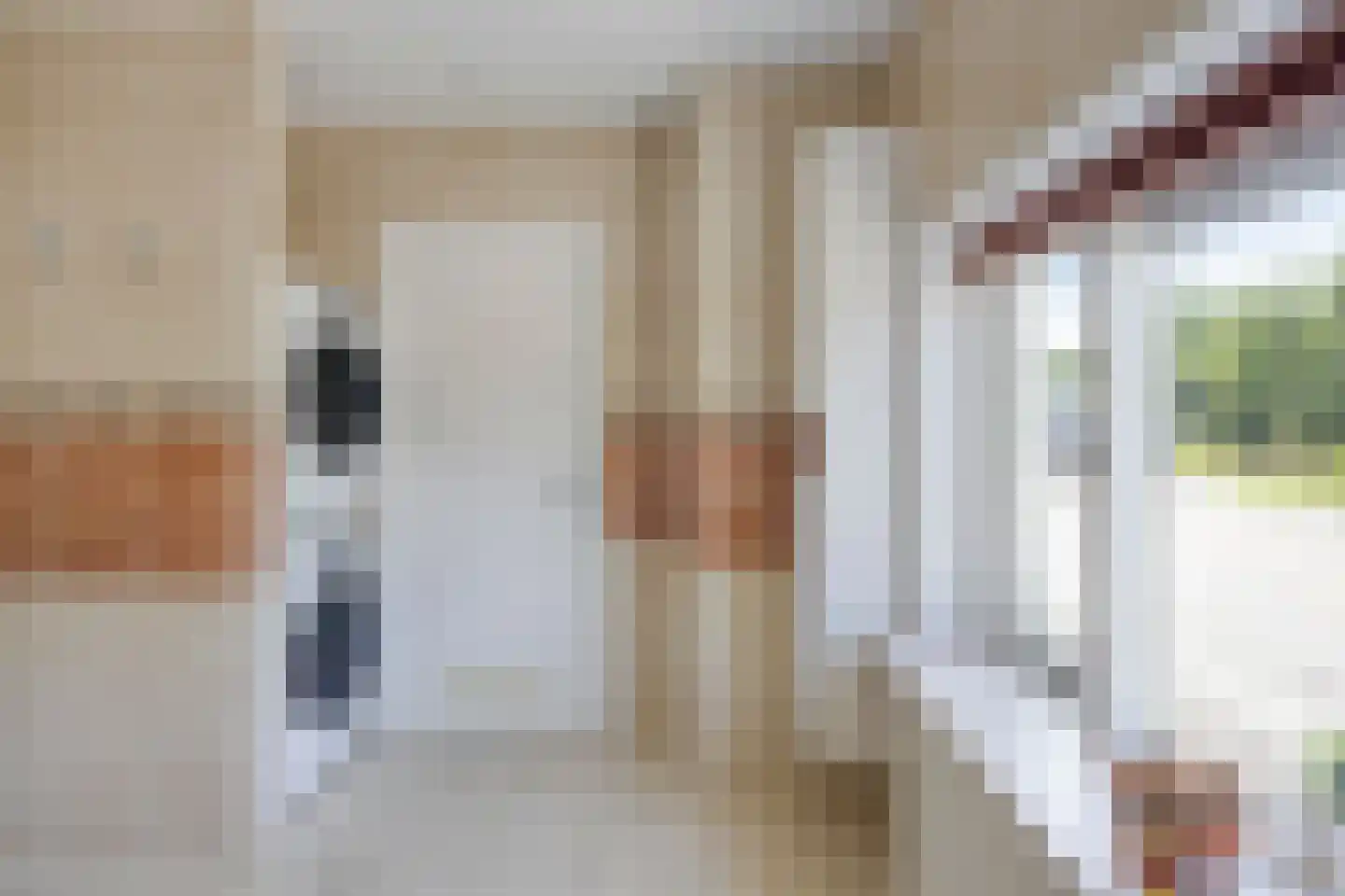 Havendam 9 a Rhoon thumbnail 24
