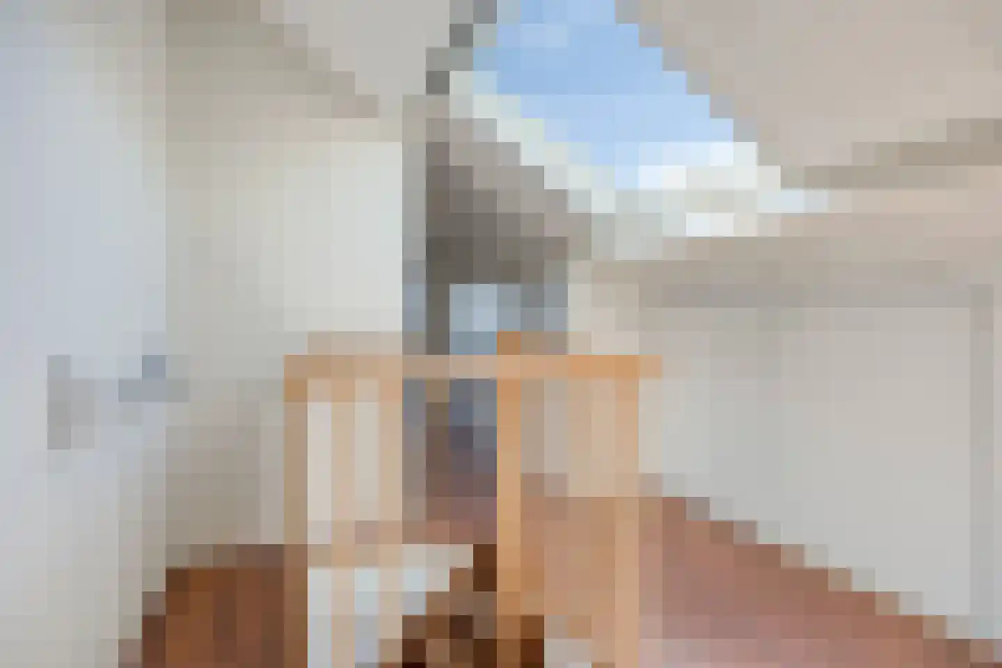 Havendam 9 a Rhoon thumbnail 30