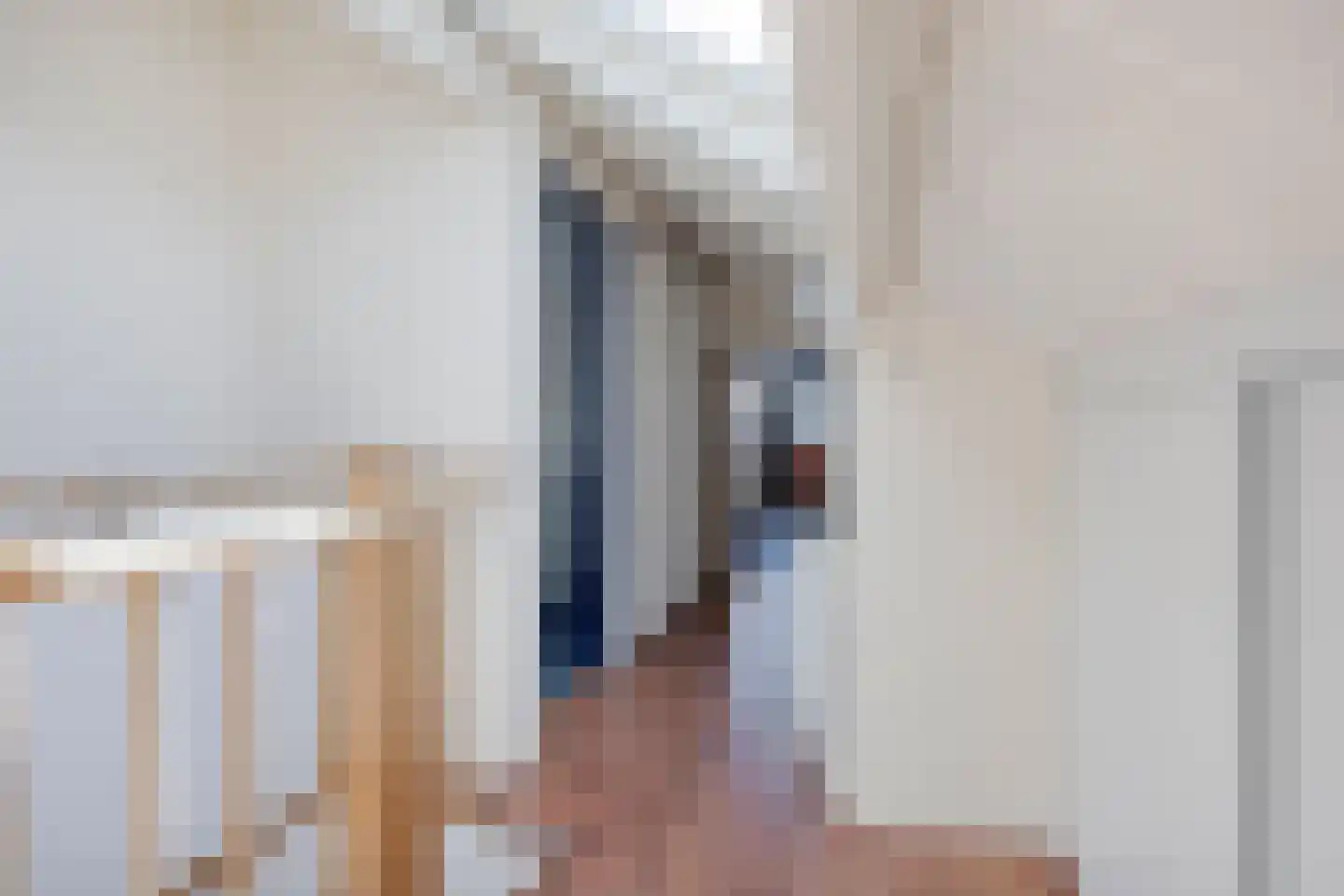 Havendam 9 a Rhoon thumbnail 31