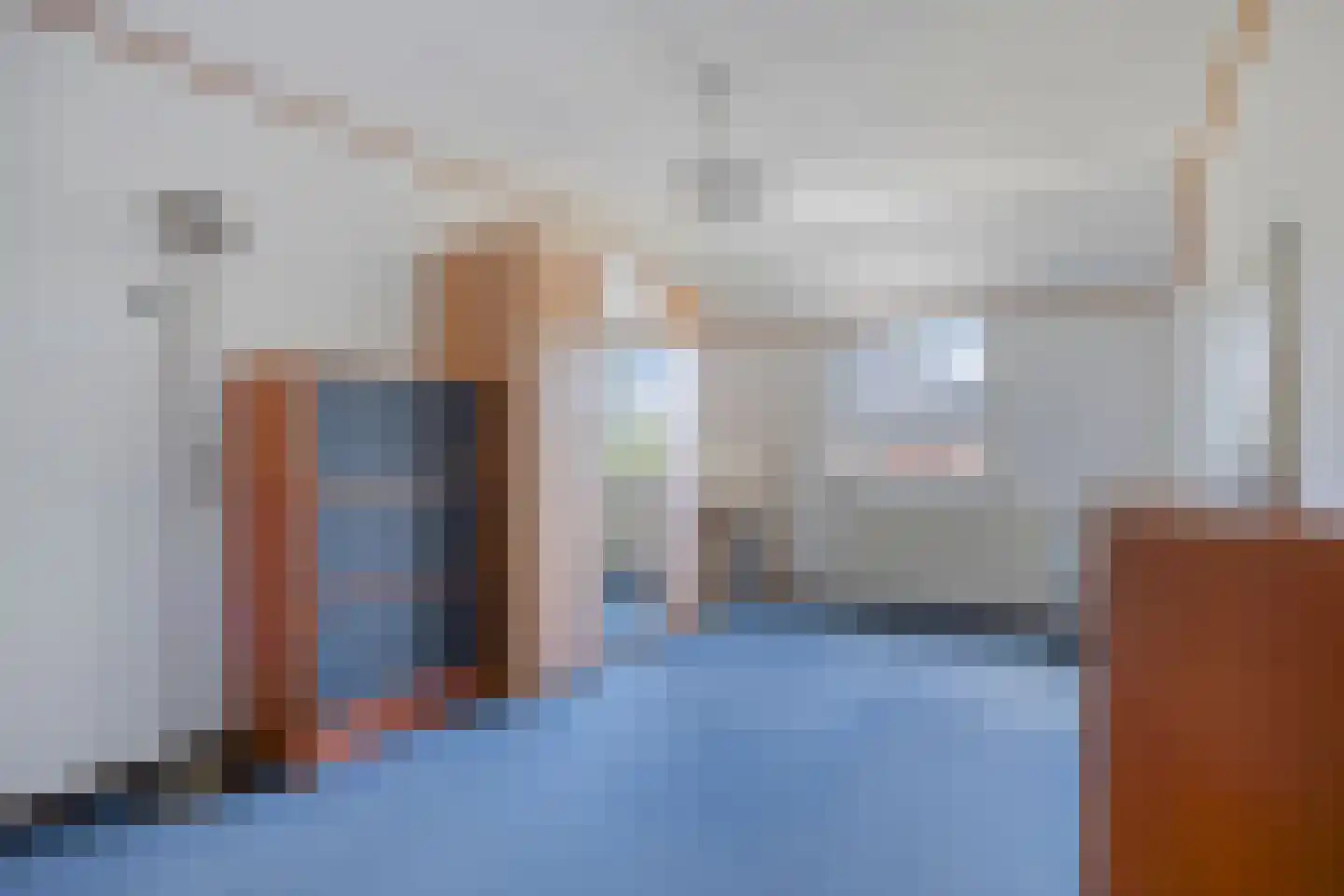 Havendam 9 a Rhoon thumbnail 32