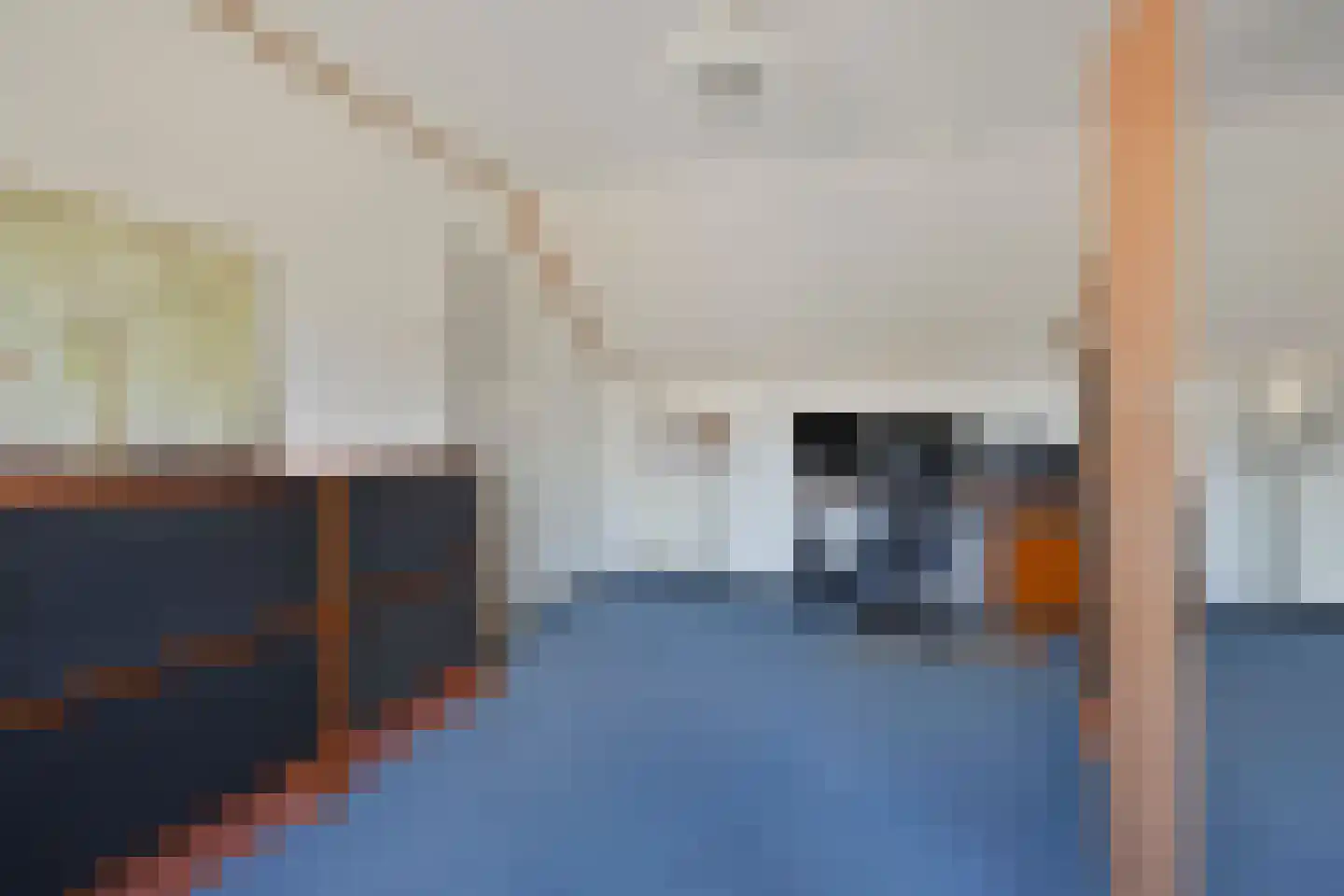 Havendam 9 a Rhoon thumbnail 33