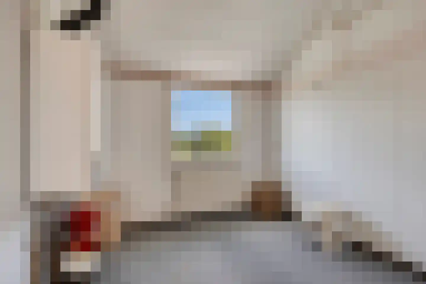 Havendam 9 a Rhoon thumbnail 34