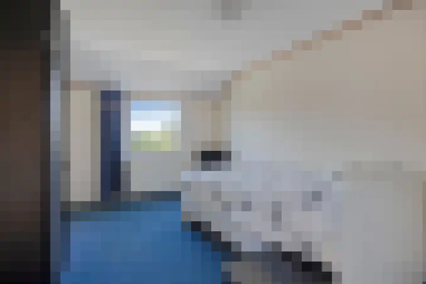 Havendam 9 a Rhoon thumbnail 36