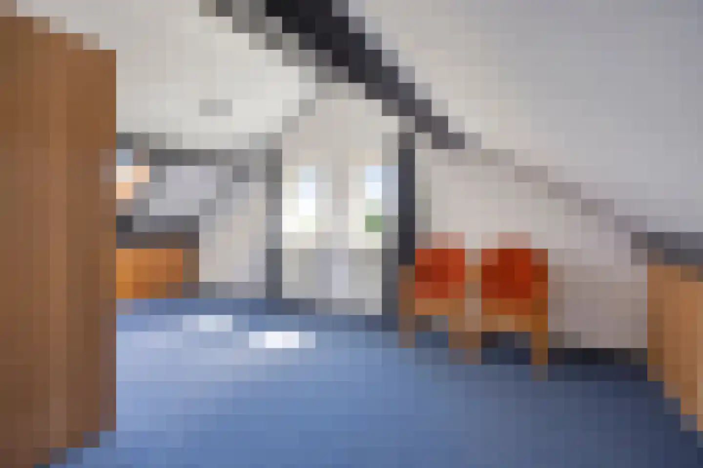 Havendam 9 a Rhoon thumbnail 37