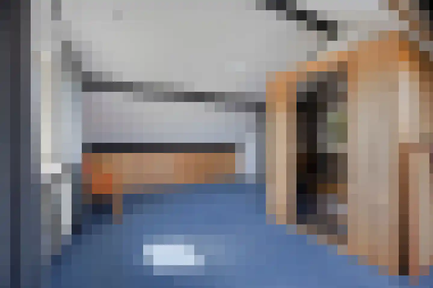 Havendam 9 a Rhoon thumbnail 38