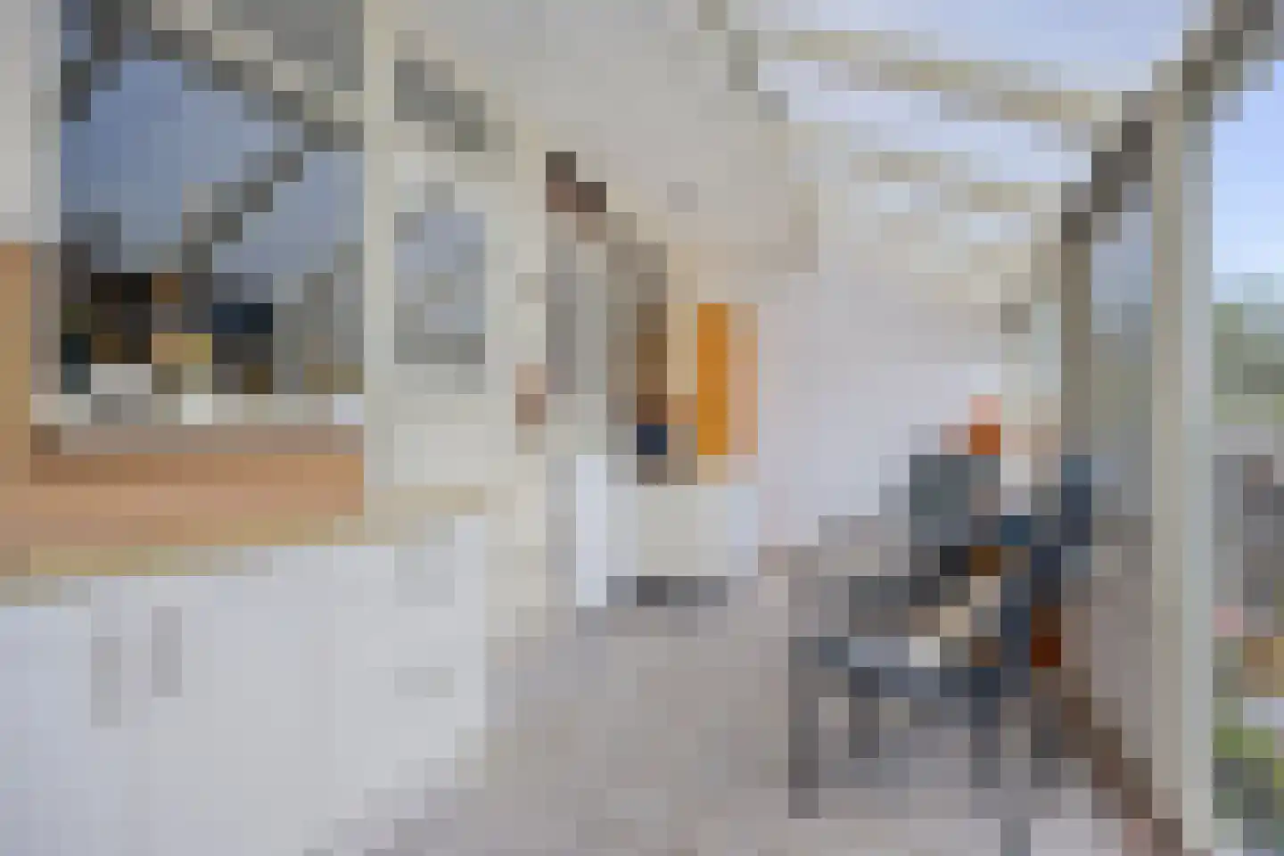 Havendam 9 a Rhoon thumbnail 39