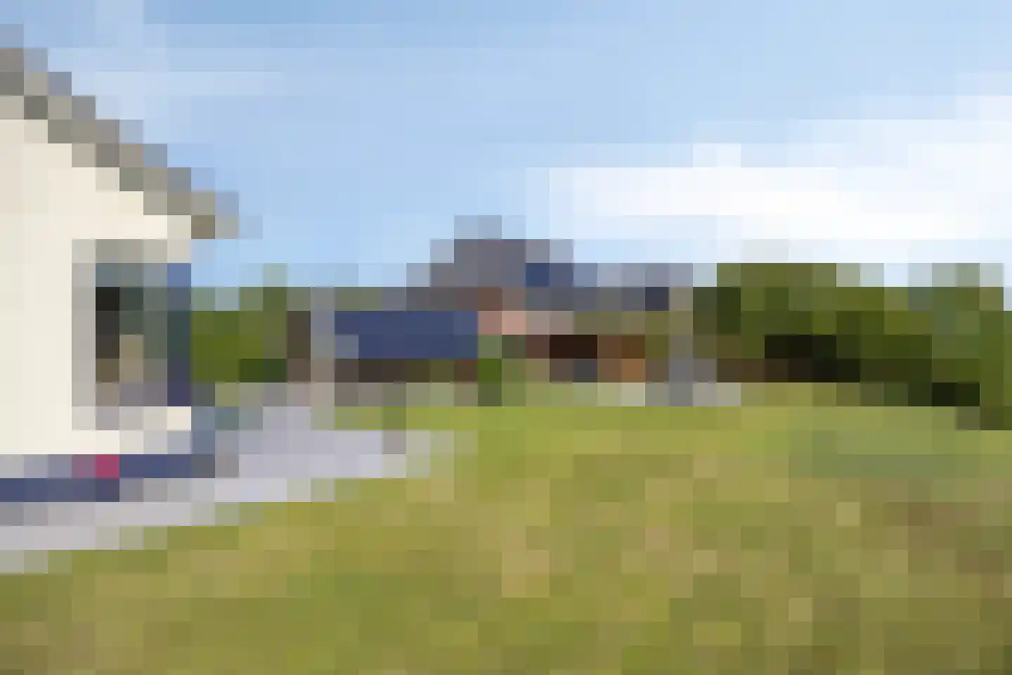 Havendam 9 a Rhoon thumbnail 4