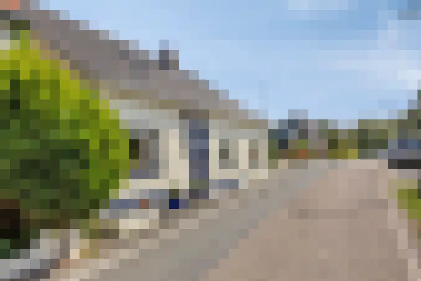 Havendam 9 a Rhoon thumbnail 41