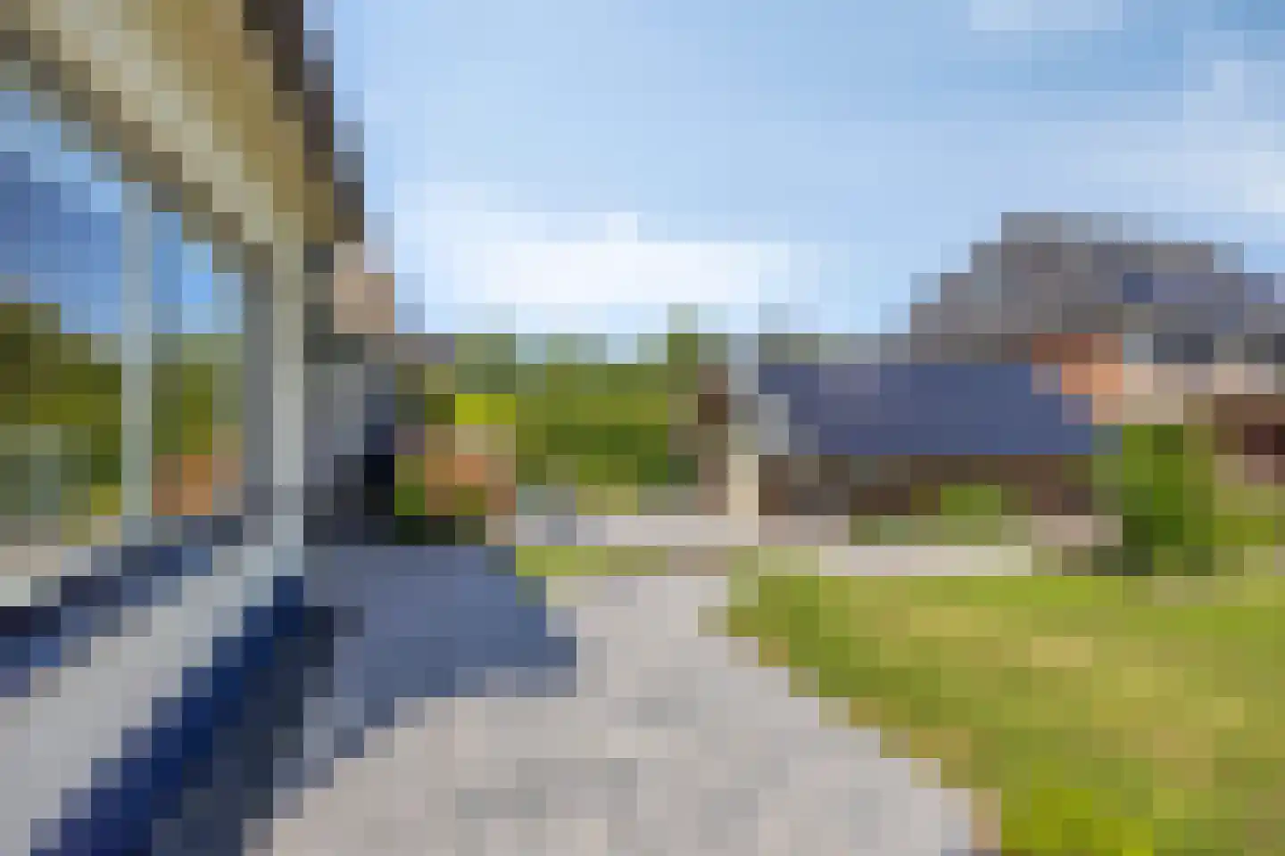 Havendam 9 a Rhoon thumbnail 42