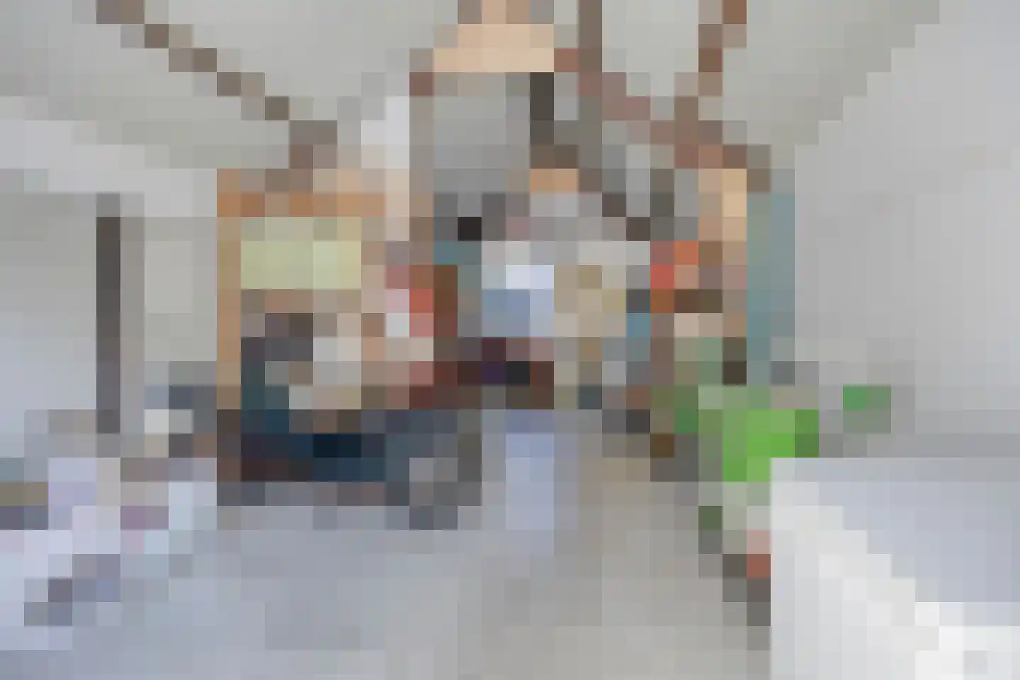 Havendam 9 a Rhoon thumbnail 43