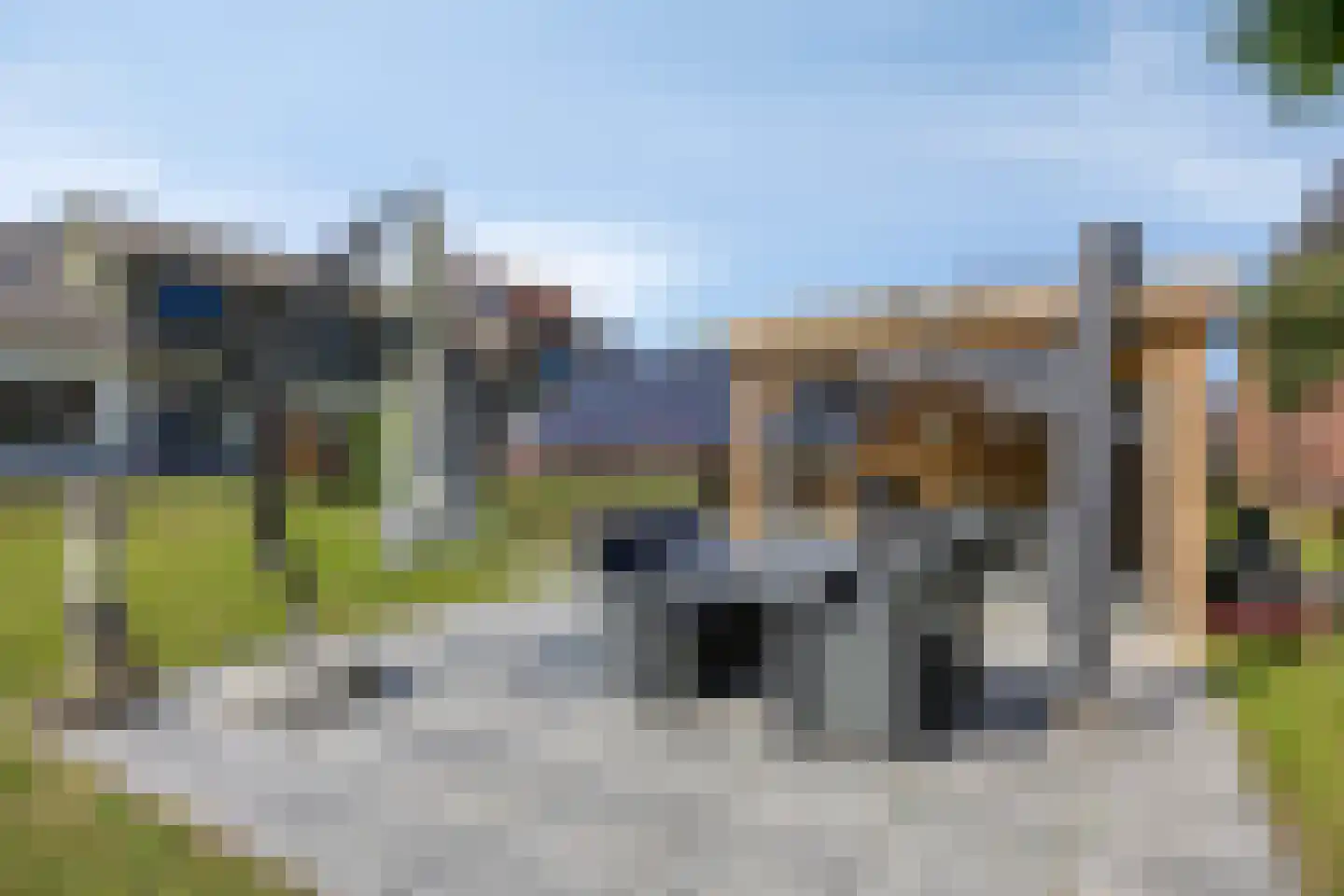 Havendam 9 a Rhoon thumbnail 6