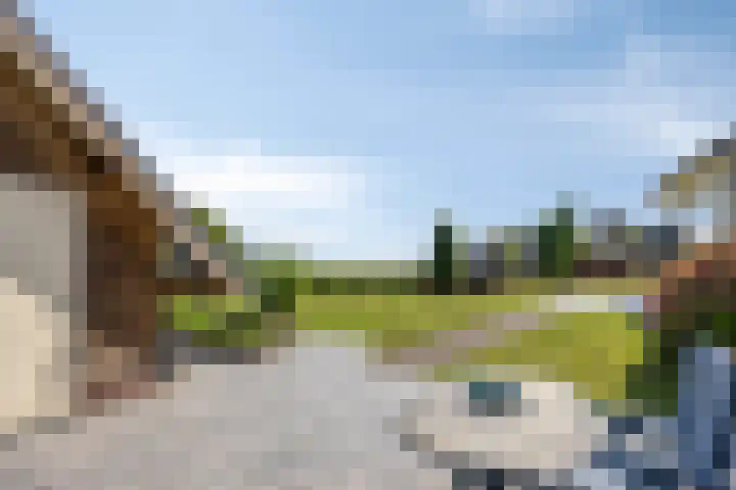 Havendam 9 a Rhoon thumbnail 8