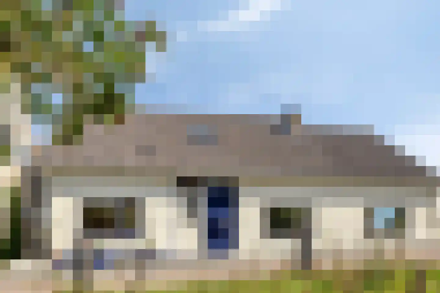 Havendam 9 a Rhoon thumbnail 9