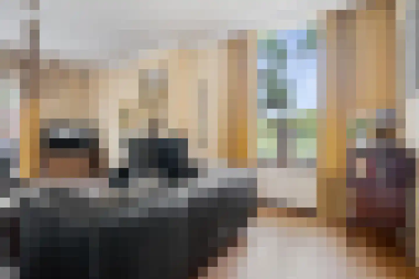 Havendijk 1 Oudenbosch thumbnail 10