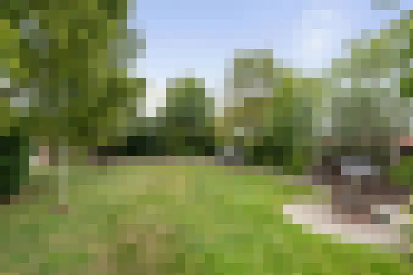Havendijk 1 Oudenbosch thumbnail 33