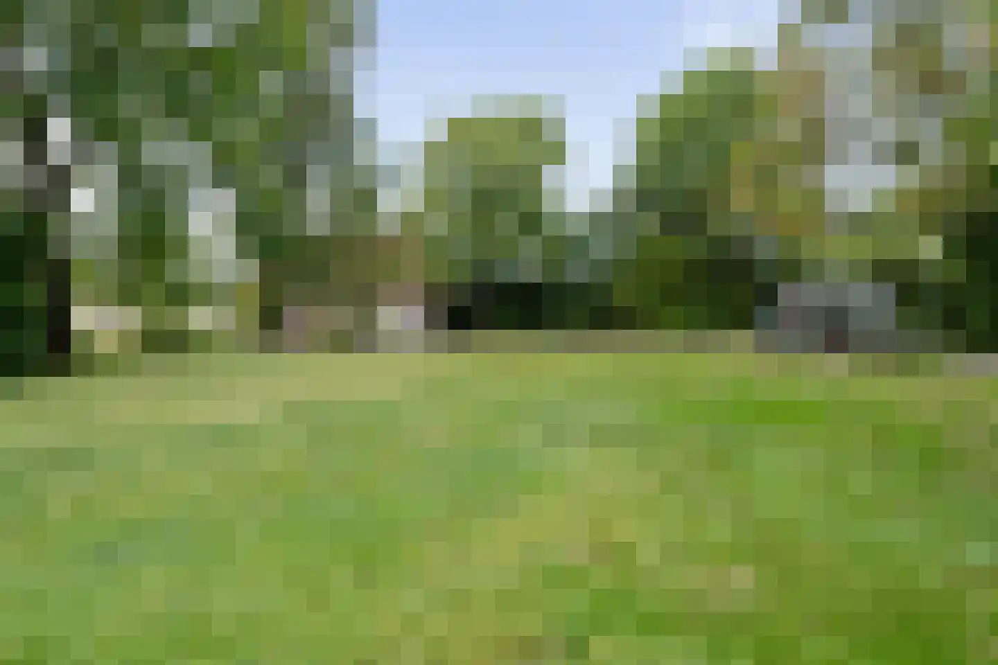 Havendijk 1 Oudenbosch thumbnail 35