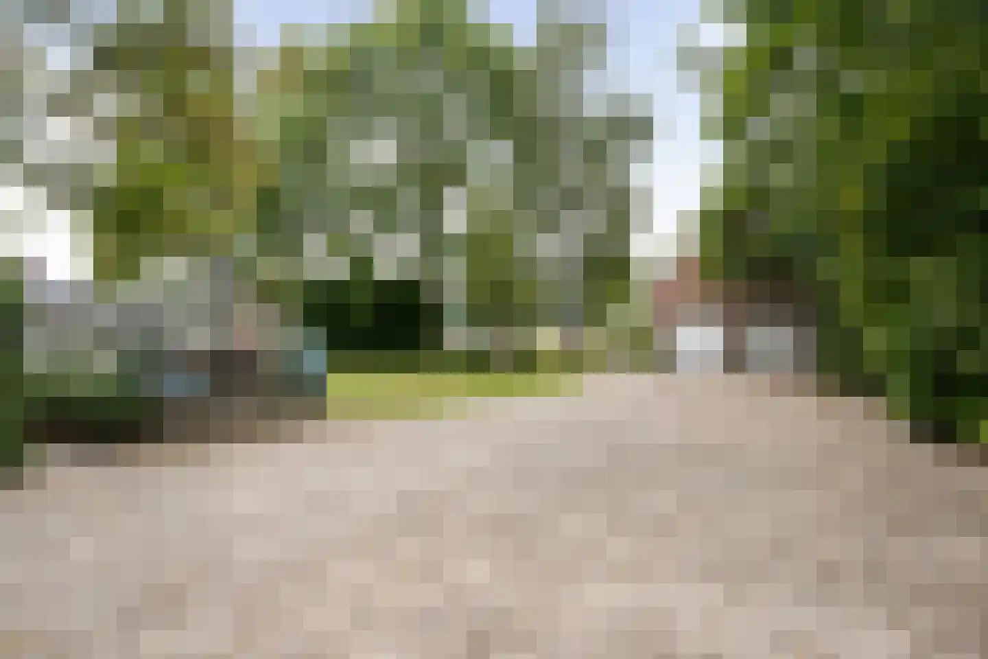 Havendijk 1 Oudenbosch thumbnail 36