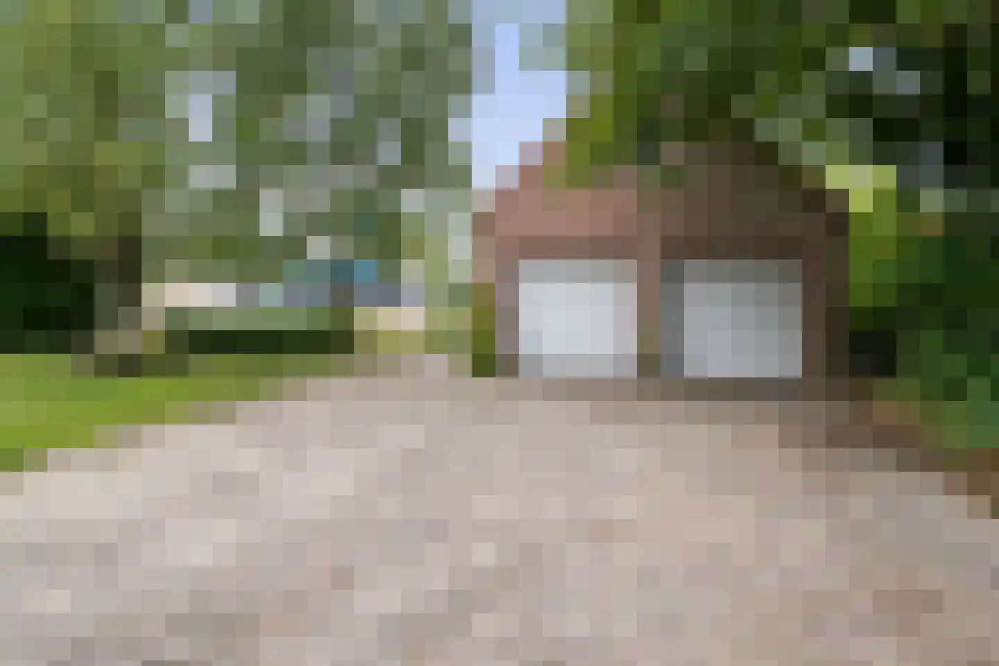 Havendijk 1 Oudenbosch thumbnail 37