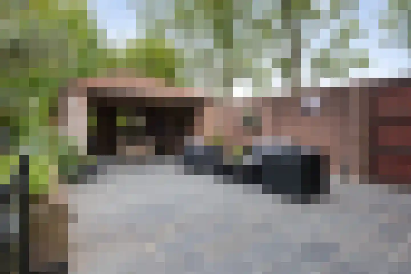 Havendijk 1 Oudenbosch thumbnail 41