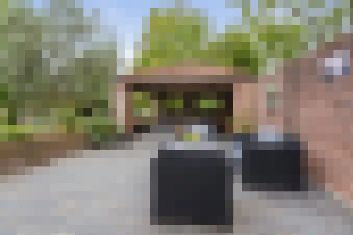 Havendijk 1 Oudenbosch thumbnail 42