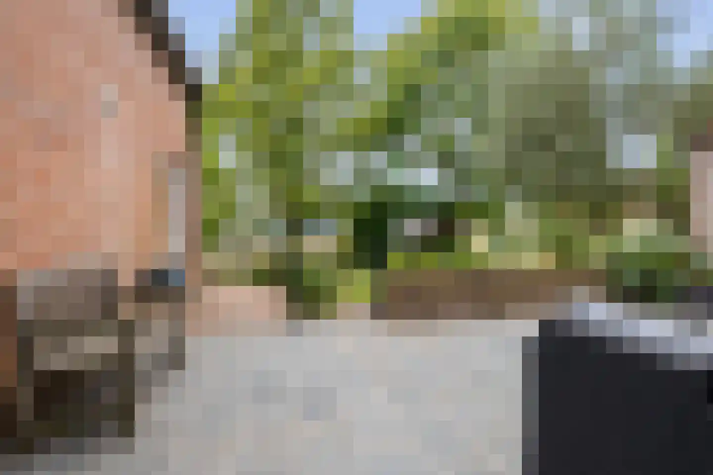 Havendijk 1 Oudenbosch thumbnail 43