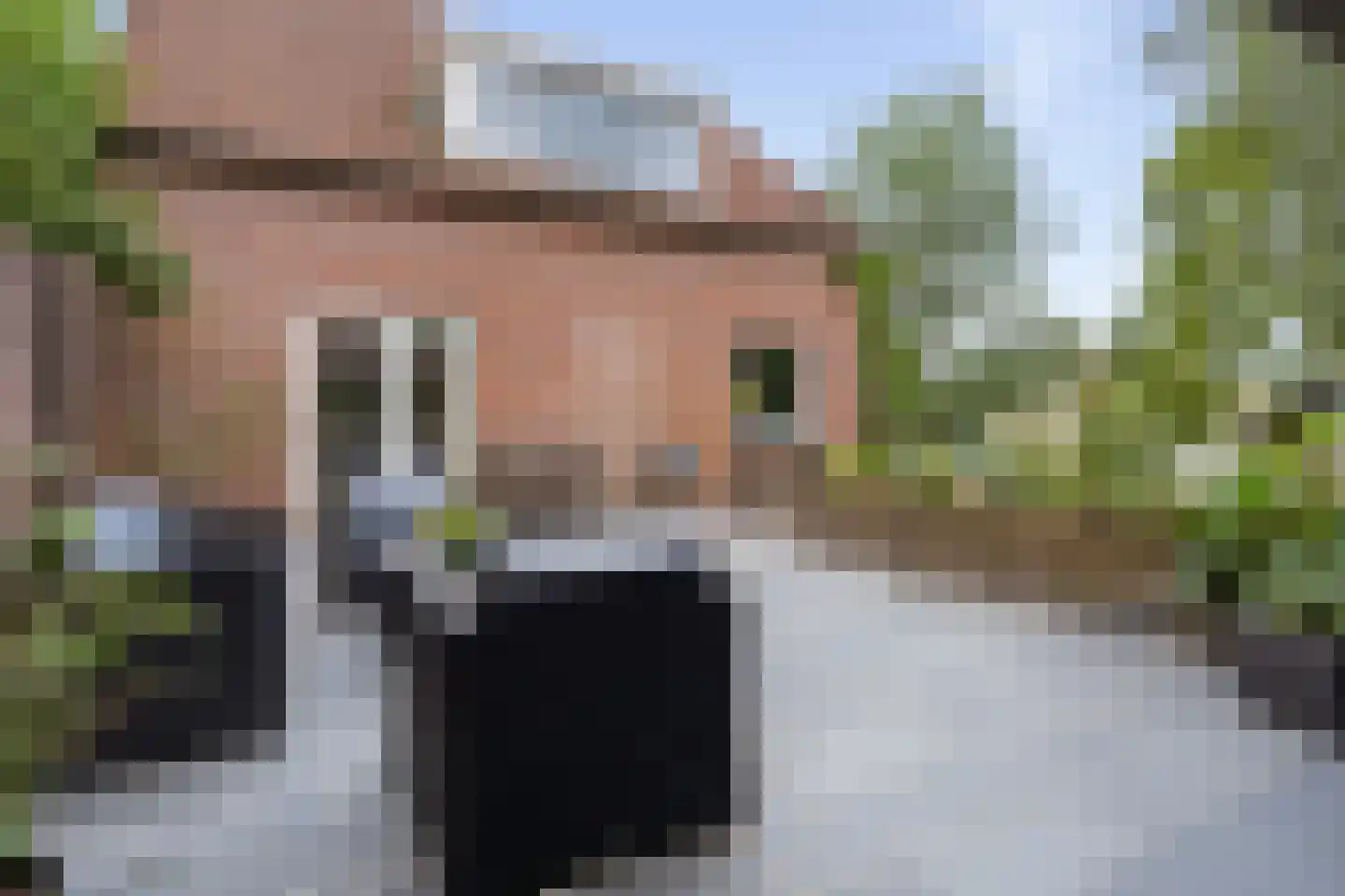Havendijk 1 Oudenbosch thumbnail 46