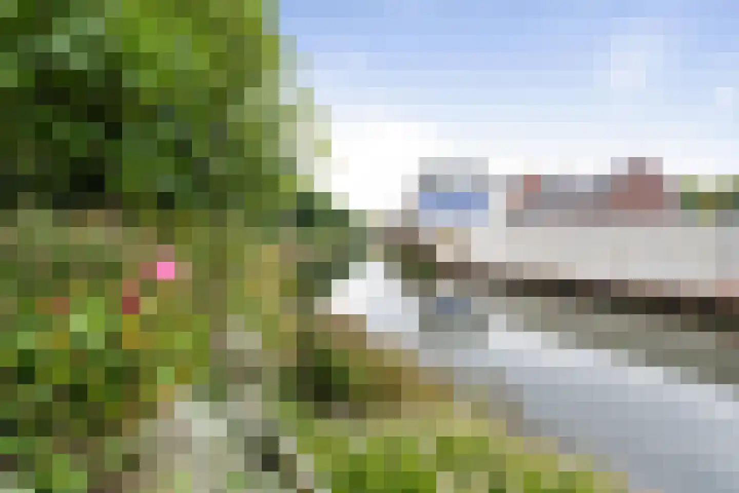 Havendijk 1 Oudenbosch thumbnail 48