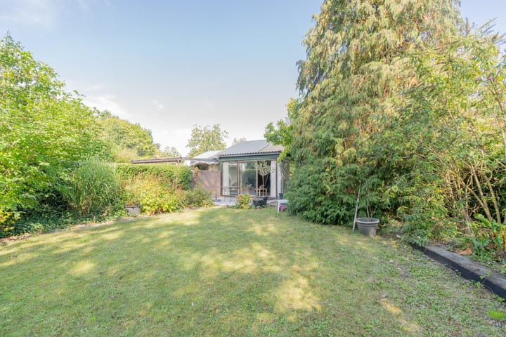 Havendijk 10-1 in Ooltgensplaat photo