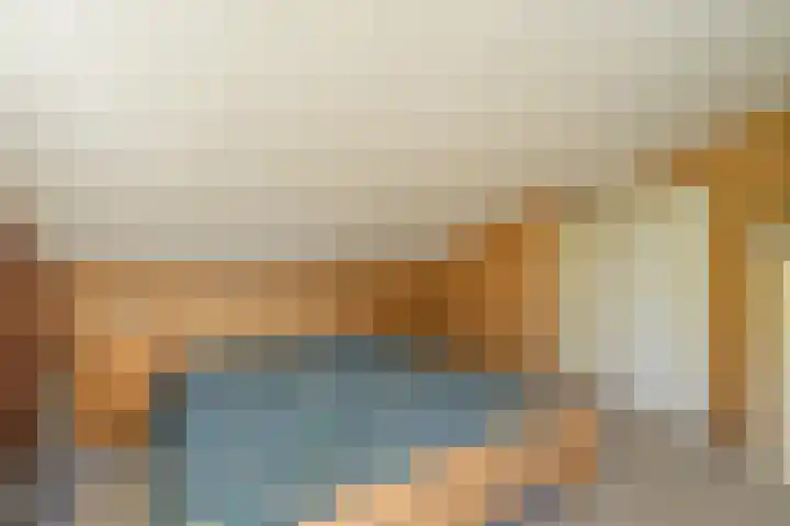Havendijk 10 1 Ooltgensplaat thumbnail 13