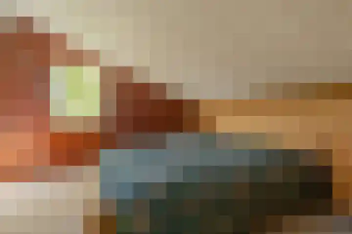 Havendijk 10 1 Ooltgensplaat thumbnail 14