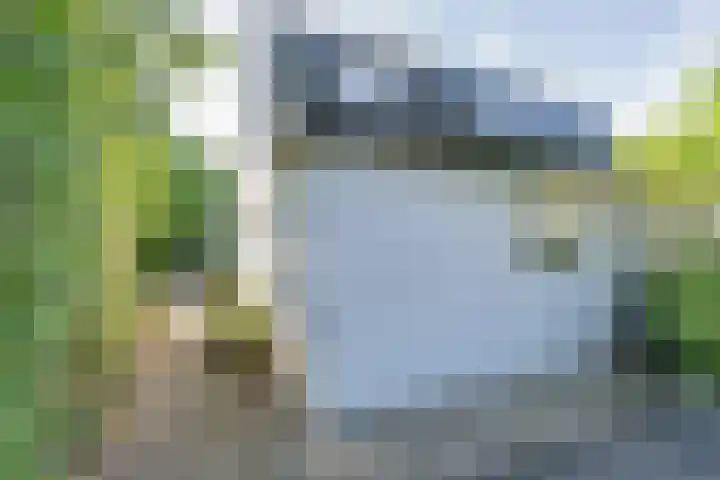 Havendijk 10 1 Ooltgensplaat thumbnail 5