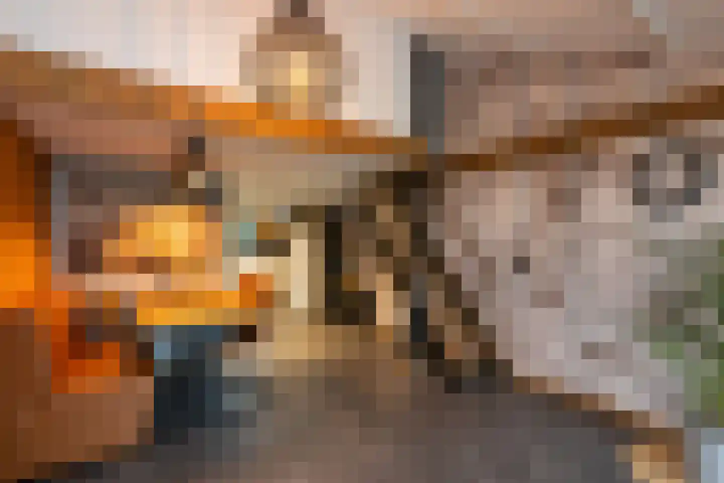 Havendijk 10 10 Ooltgensplaat thumbnail 10