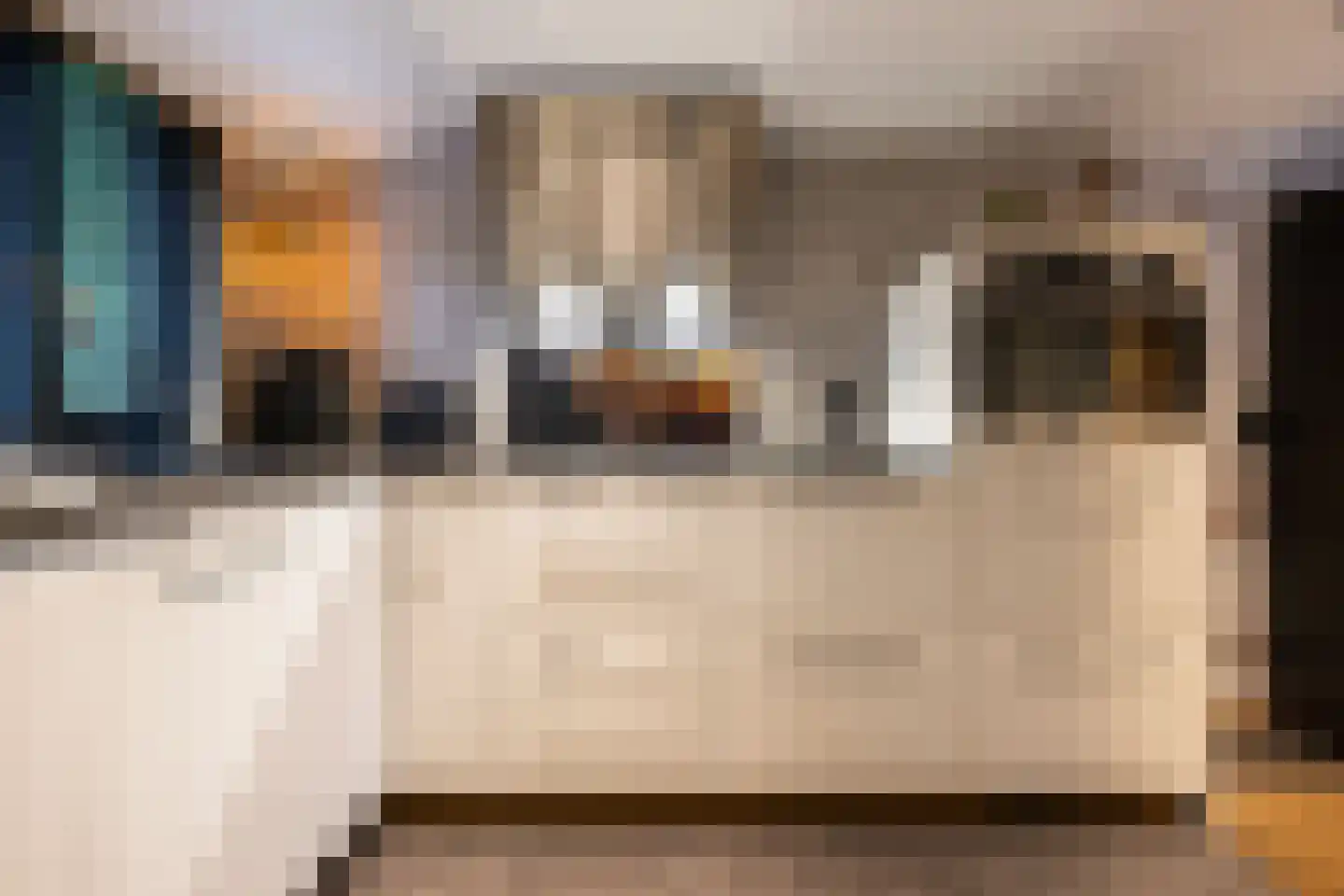 Havendijk 10 10 Ooltgensplaat thumbnail 12