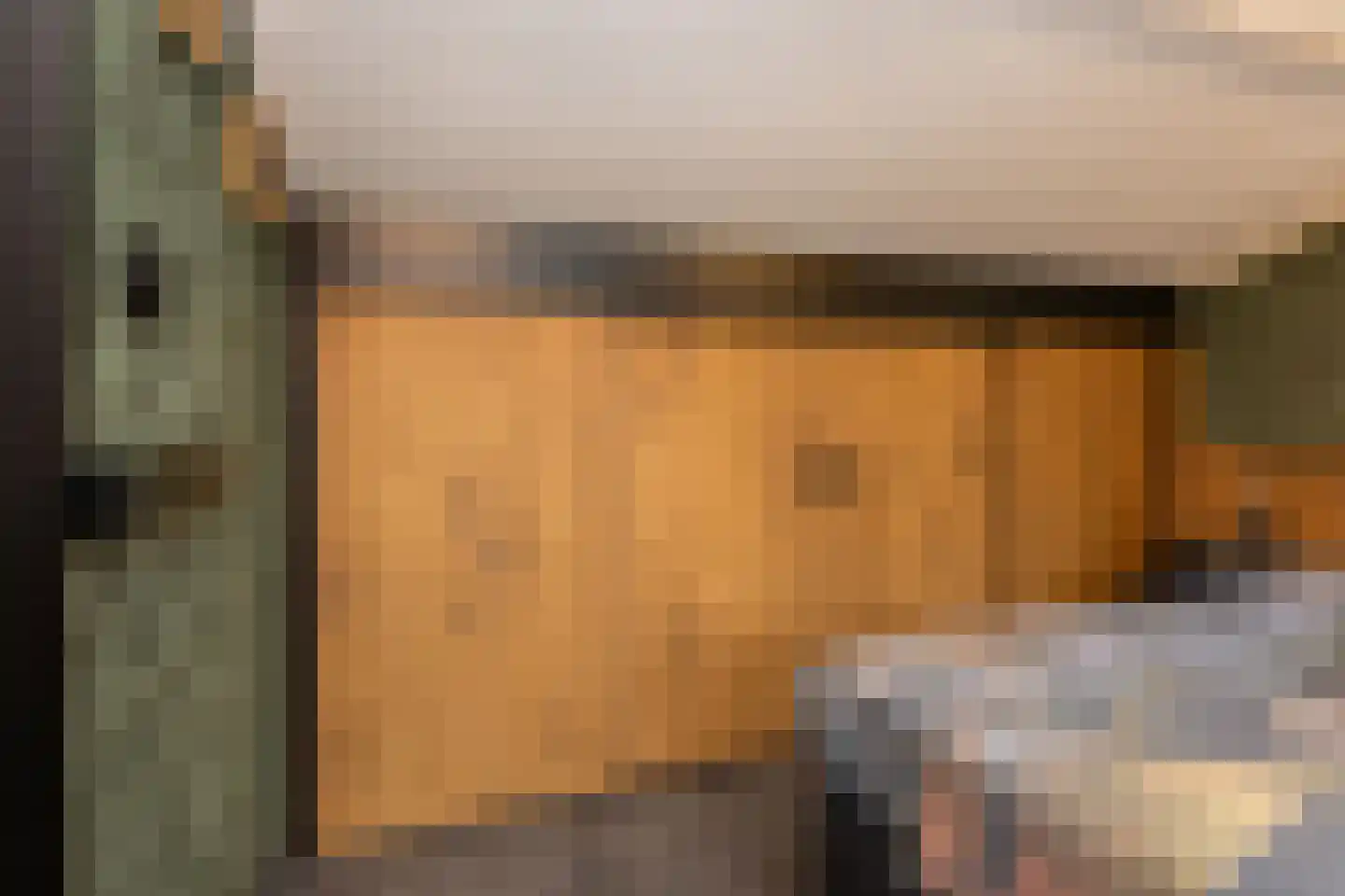 Havendijk 10 10 Ooltgensplaat thumbnail 18