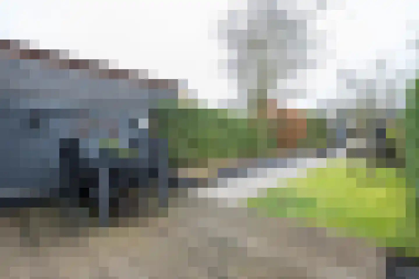 Havendijk 10 10 Ooltgensplaat thumbnail 19