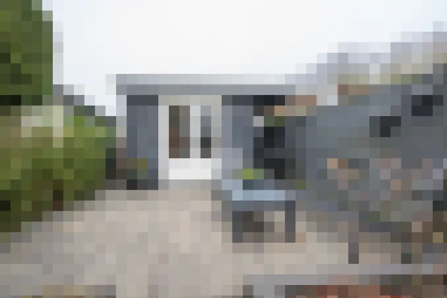 Havendijk 10 10 Ooltgensplaat thumbnail 24