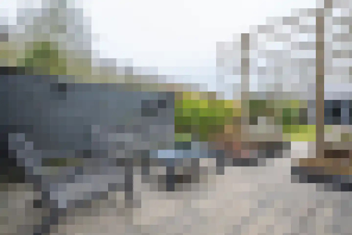 Havendijk 10 10 Ooltgensplaat thumbnail 25