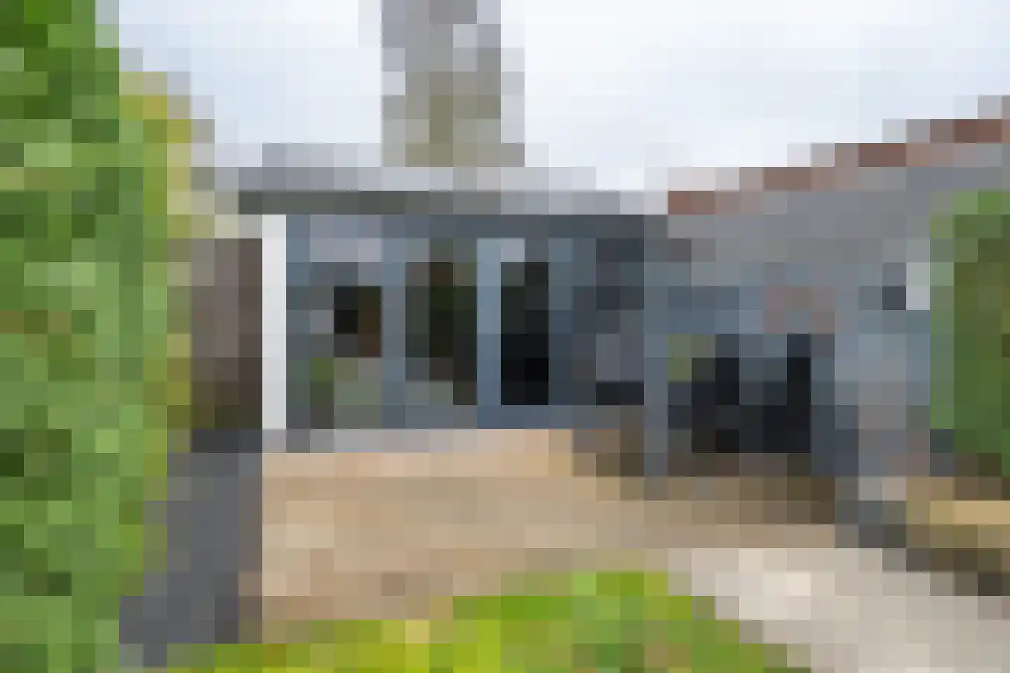 Havendijk 10 10 Ooltgensplaat thumbnail 27