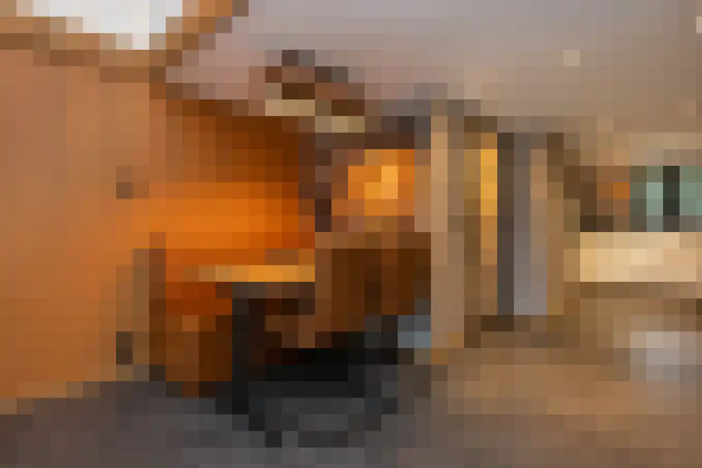 Havendijk 10 10 Ooltgensplaat thumbnail 8