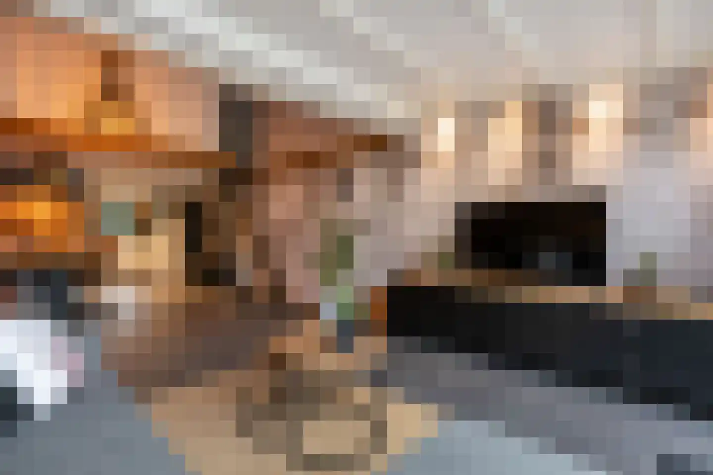 Havendijk 10 10 Ooltgensplaat thumbnail 9