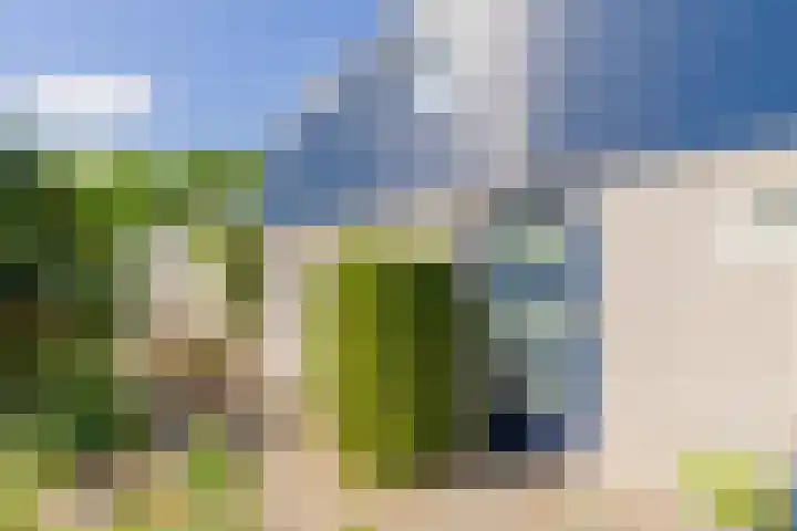 Havendijk 10 13 Ooltgensplaat thumbnail 18