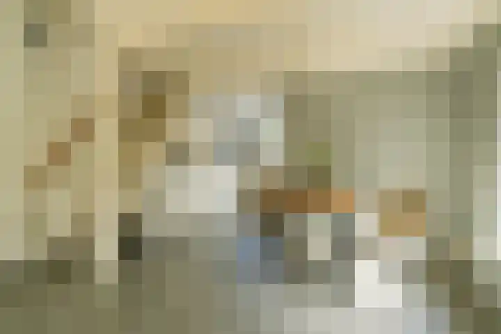 Havendijk 10 13 Ooltgensplaat thumbnail 7