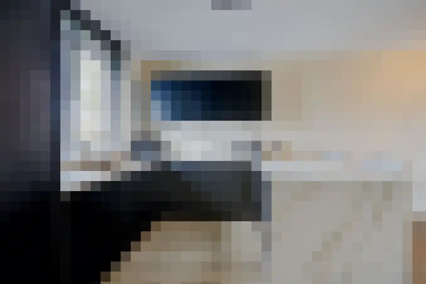 Havendijk 10 a 3 Oudenbosch thumbnail 12