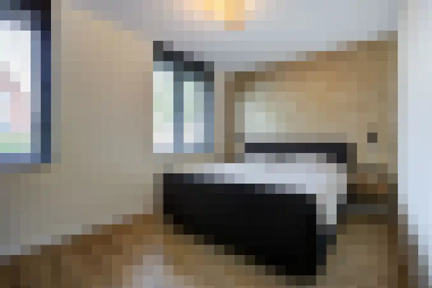 Havendijk 10 a 3 Oudenbosch thumbnail 18